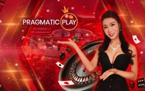 d55สล็อต