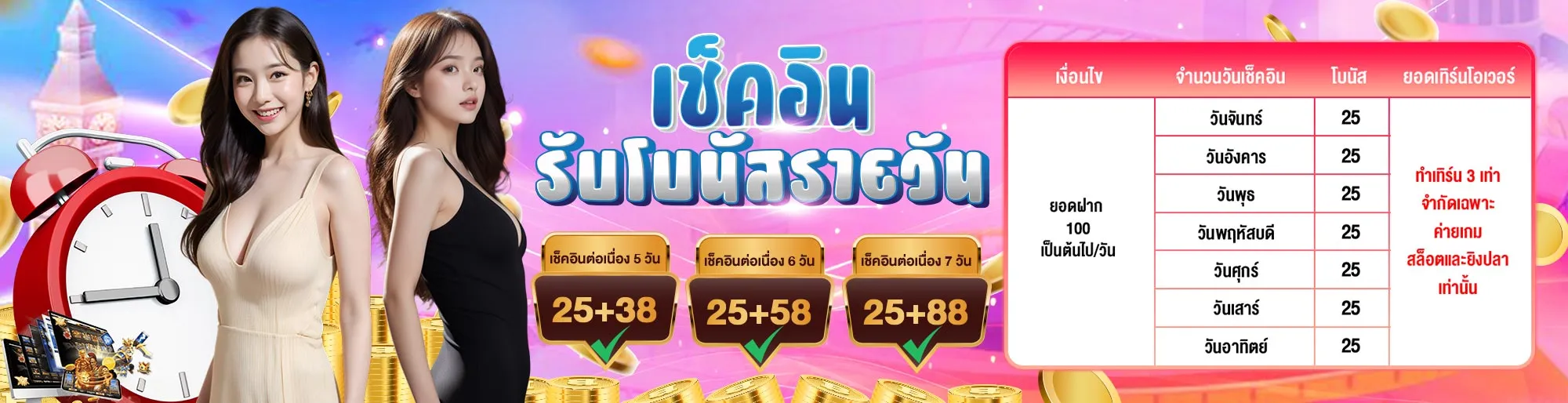 d55สล็อต