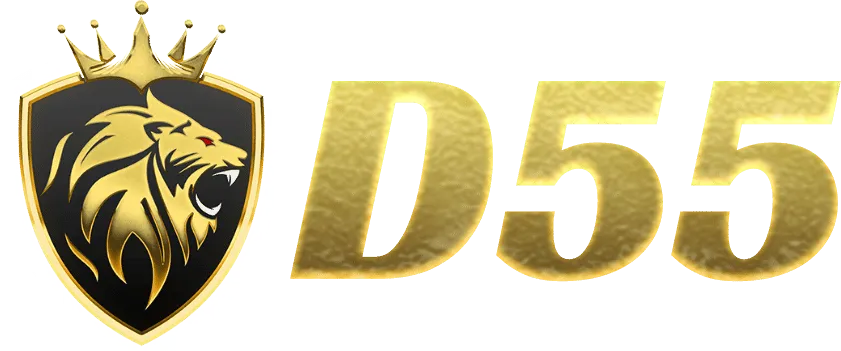 d55สล็อต