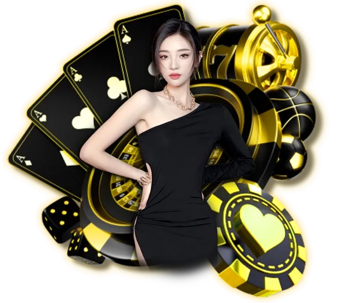 d55สล็อต